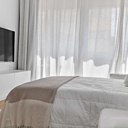 Timeless Sea III Apartment Armação de Pêra Eksteriør billede