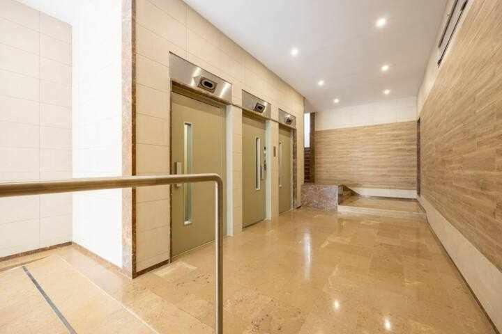 Timeless Sea III Apartment Armação de Pêra Eksteriør billede